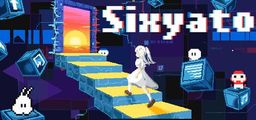 Logo: Sixyato