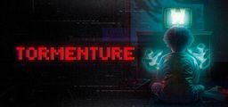 Logo: Tormenture