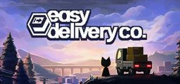 Logo: Easy Delivery Co.