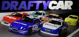 Logo: Draftycar
