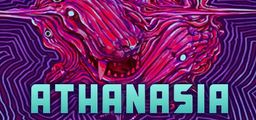 Logo: Athanasia