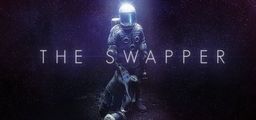Logo: The Swapper