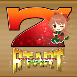 Logo: Real-Time Assist Replay Time