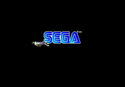 Logo: NFL '95