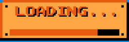 Logo: Super Marionoid