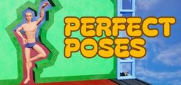 Logo: Perfect Poses