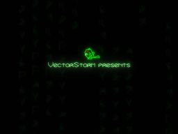 Logo: MMORPG Tycoon
