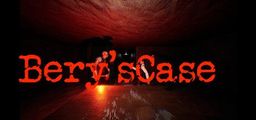 Logo: Bery's Case