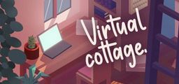 Logo: Virtual Cottage