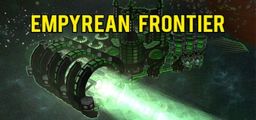 Logo: Empyrean Frontier