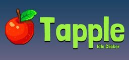 Logo: Tapple