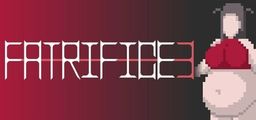 Logo: Fatrifice 3