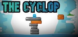 Logo: The Cyclop