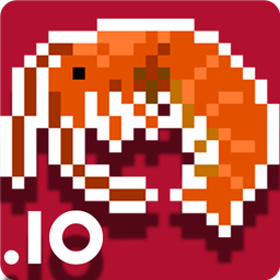 Logo: Shrimp.io