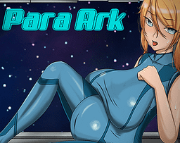 Logo: Para Ark
