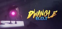 Logo: Dwingle: B.O.T