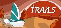 Logo: Trails