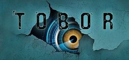 Logo: Tobor