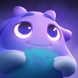 Logo: Loóna