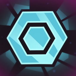 Logo: The Tower