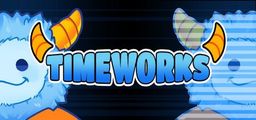 Logo: Timeworks