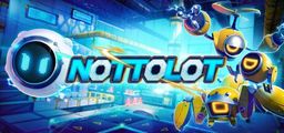 Logo: Nottolot