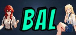 Logo: Bal