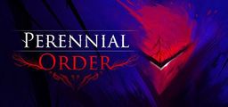Logo: Perennial Order