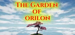 Logo: The Garden of Orilon