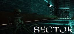 Logo: Sector
