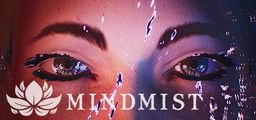 Logo: Mindmist