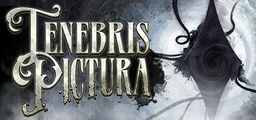 Logo: Tenebris Pictura