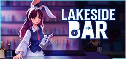 Logo: Lakeside Bar