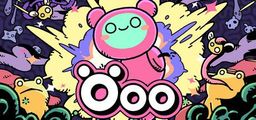 Logo: Öoo