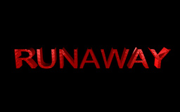 Logo: Runaway