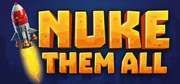 Logo: Nuke Them All