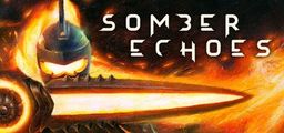 Logo: Somber Echoes