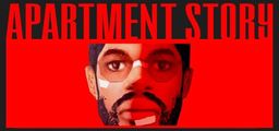Logo: Apartment Story