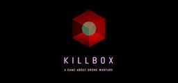 Logo: Killbox