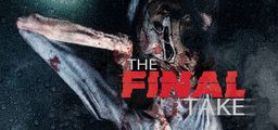 Logo: The Final Take