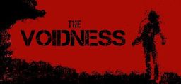 Logo: The Voidness