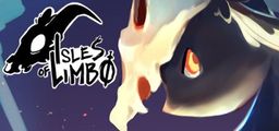 Logo: Isles of Limbo