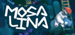 Logo: Mosa Lina