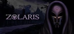 Logo: Zolaris