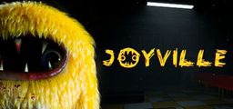 Logo: Joyville