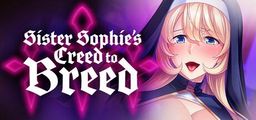 Logo: Sister Sophie's Creed to Breed