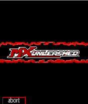 Logo: MX Unleashed