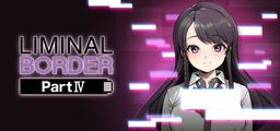 Logo: Criminal Border: Life Sentence