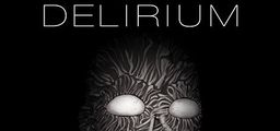 Logo: Delirium