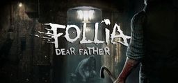 Logo: Follia: Dear Father